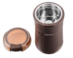 ��������� PRIME Technics PCG 3050 BR - �������� 2