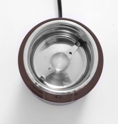 ��������� PRIME Technics PCG 3050 BR - �������� 4