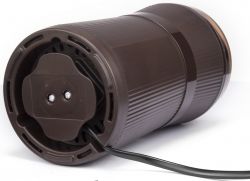 ��������� PRIME Technics PCG 3050 BR - �������� 5