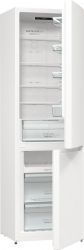 Gorenje ����������� � ����. �����. ������� NRK6201PW4 - �������� 5