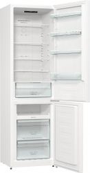 Gorenje ����������� � ����. �����. ������� NRK6201PW4 - �������� 6