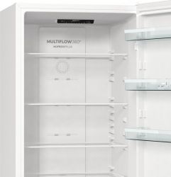Gorenje ����������� � ����. �����. ������� NRK6201PW4 - �������� 7
