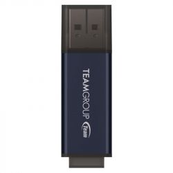 USB3.2 64GB Team C211 Blue (TC211364GL01)
