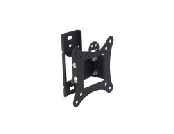 Кронштейн KSL WMB-3012T (VESA100х100) - Картинка 2