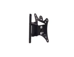 Кронштейн KSL WMB-3012T (VESA100х100) - Картинка 3