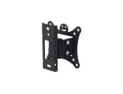 Кронштейн KSL WMB-3012T (VESA100х100) - Картинка 5