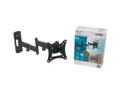 � ��������� KSL WMO-3014T (VESA100�100) - �������� 2