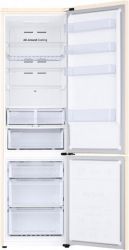 ����������� Samsung RB38T676FEL/UA - �������� 3