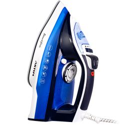 ������ Astor SG-2071 - �������� 2