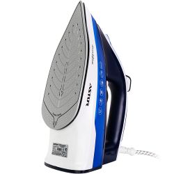 ������ Astor SG-2071 - �������� 3