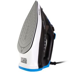 ������ Astor SG-2072 - �������� 3