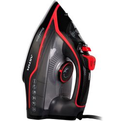 ������ Astor SG-2073 - �������� 2