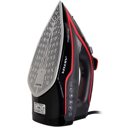 ������ Astor SG-2073 - �������� 3