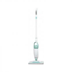 Пароочиститель Shark Pro Steam Mop S1000EU - Картинка 2