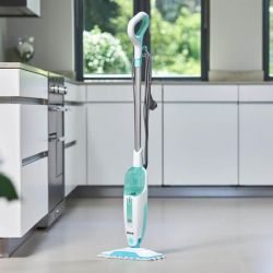 Пароочиститель Shark Pro Steam Mop S1000EU - Картинка 3