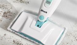 Пароочиститель Shark Pro Steam Mop S1000EU - Картинка 7