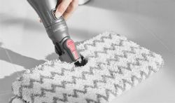  Shark Klik n Flip Smartronic Deluxe S6003EU -  5