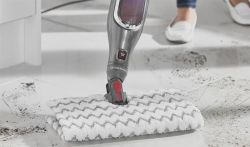  Shark Klik n Flip Smartronic Deluxe S6003EU -  7