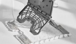  Shark Klik n Flip Smartronic Deluxe S6003EU -  8