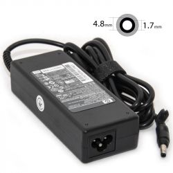 ���� ������� ��� ��������� HP 18.5V, 4.9A, 90W, 4.8x1.7 (AD106015) - �������� 2