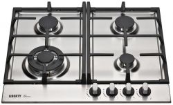 ������ �������� �������� LIBERTY PG6141S-CC2I(446)