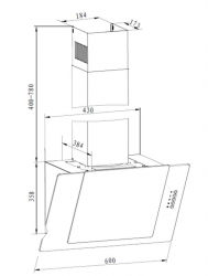 ������� Liberty Emily 60 B - �������� 2