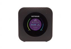  Netgear MR1100 (MR1100-100EUS) -  1