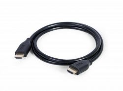   HDMI to HDMI 3.0m V.2.1 Cablexpert (CC-HDMI8K-3M) -  3