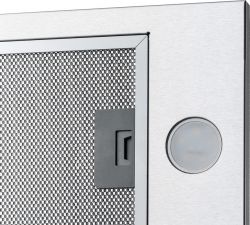 Вытяжка Pyramida HBE 60 (1100) M IX - Картинка 2