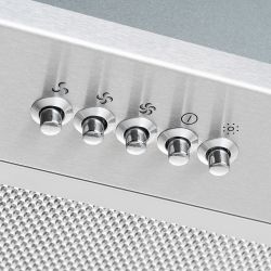 Вытяжка Pyramida HBE 60 (1100) M IX - Картинка 3