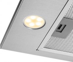 Вытяжка Pyramida HBE 60 (1100) M IX - Картинка 4