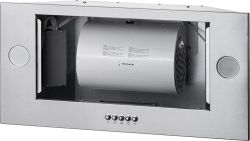 Вытяжка Pyramida HBE 60 (1100) M IX - Картинка 5