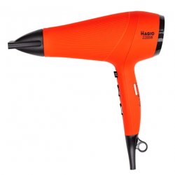 ��� Magio MG-152