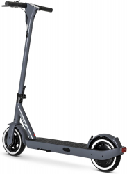 �������������� SoFlow So One WO E-Scooter 5.2 Ah Black (101680117) - �������� 4