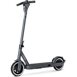 �������������� SoFlow So One WO E-Scooter 5.2 Ah Black (101680117) - �������� 5