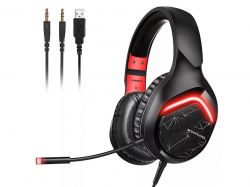 ��������� Somic GS301 (9590010569)