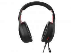 Гарнітура Somic GS301 virtual 7.1 (9590010568) - Картинка 2