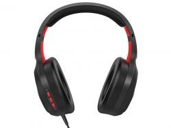 Гарнітура Somic GS301 virtual 7.1 (9590010568) - Картинка 3