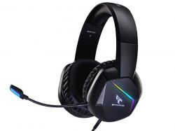 ��������� Somic GS401 (9590010570) - �������� 2