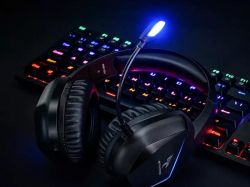 ��������� Somic GS401 (9590010570) - �������� 3