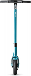 Електросамокат SoFlow So One Pro 10.0 Ah Cian (102092565) - Картинка 2
