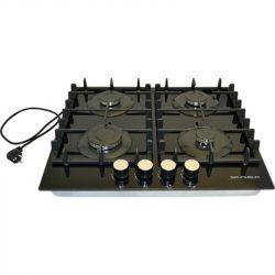 ������� �������� ����������� GRUNHELM GPG 6214 BF - �������� 2