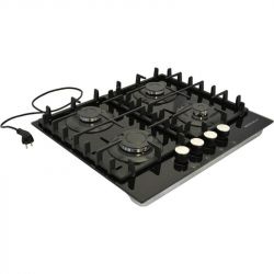 ������� �������� ����������� GRUNHELM GPG 6214 BF - �������� 3