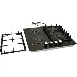 ������� �������� ����������� GRUNHELM GPG 6214 BF - �������� 5