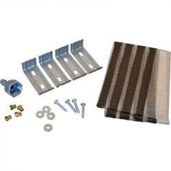 ������� �������� ����������� GRUNHELM GPG 6214 BF - �������� 6