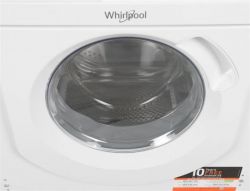   Whirlpool WDWG 75148 EU -  8