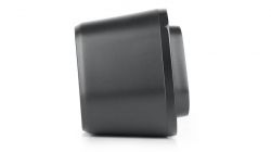 Домашній кінотеатр REAL-EL S-180 Black - Картинка 7