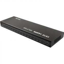 �������� PowerPlant (CA912513) HDMI - 16xHDMI, ������