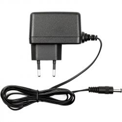 Сплітер PowerPlant (CA912513) HDMI - 16xHDMI, чорний - Картинка 2