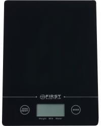 ���� ������� First FA-6400-BA